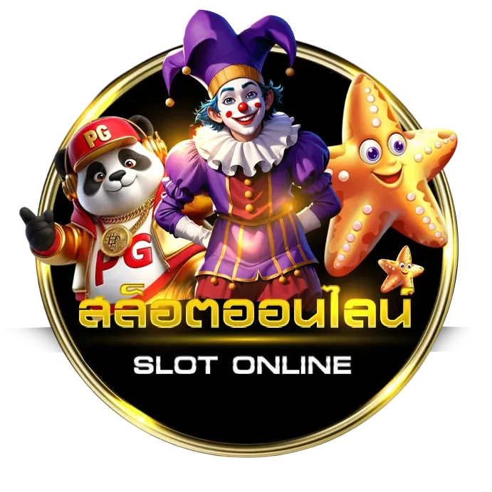 BETFLIK 666