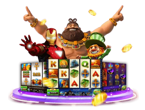 BETFLIK 666