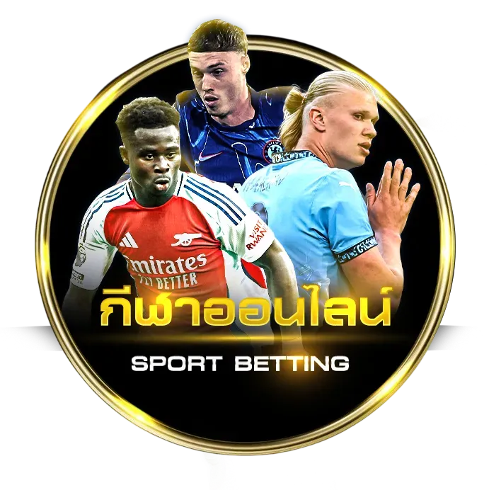 BETFLIK 666