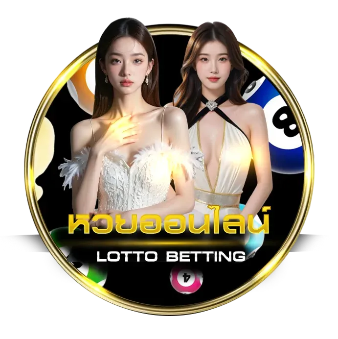 BETFLIK 666