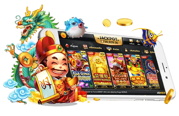 BETFLIK 666